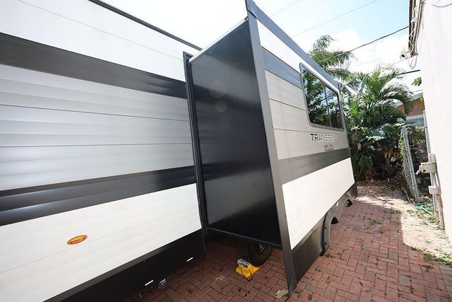 2022 Grand Design Xplor 265BH - 22365379 - 4