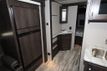 2022 Grand Design Xplor 265BH - 22365379 - 49