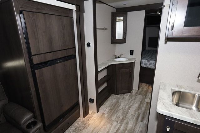 2022 Grand Design Xplor 265BH - 22365379 - 49
