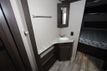 2022 Grand Design Xplor 265BH - 22365379 - 50