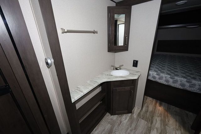 2022 Grand Design Xplor 265BH - 22365379 - 50