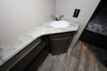 2022 Grand Design Xplor 265BH - 22365379 - 51