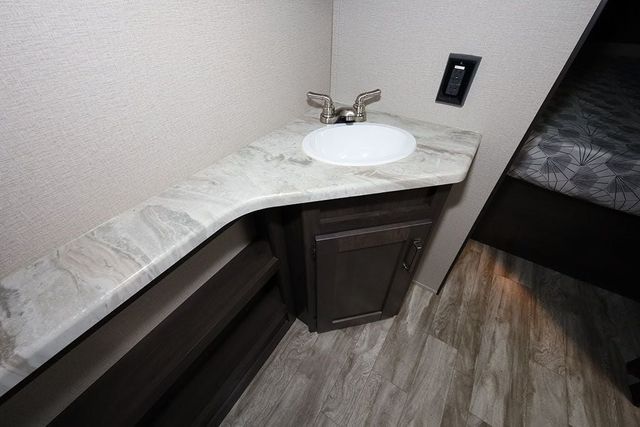 2022 Grand Design Xplor 265BH - 22365379 - 51