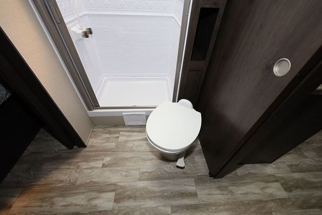 2022 Grand Design Xplor 265BH - 22365379 - 52