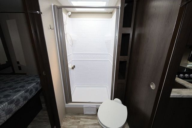 2022 Grand Design Xplor 265BH - 22365379 - 53