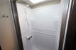 2022 Grand Design Xplor 265BH - 22365379 - 54