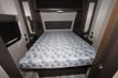2022 Grand Design Xplor 265BH - 22365379 - 55