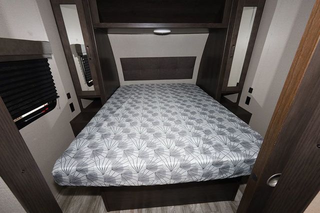 2022 Grand Design Xplor 265BH - 22365379 - 55