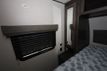 2022 Grand Design Xplor 265BH - 22365379 - 56