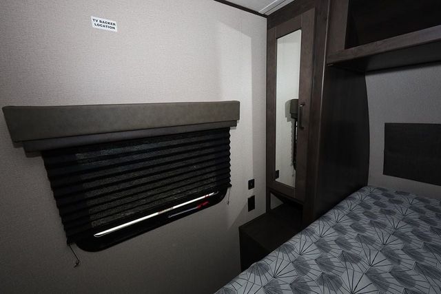 2022 Grand Design Xplor 265BH - 22365379 - 56