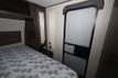 2022 Grand Design Xplor 265BH - 22365379 - 57