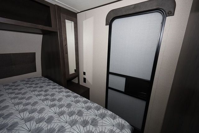 2022 Grand Design Xplor 265BH - 22365379 - 57