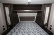 2022 Grand Design Xplor 265BH - 22365379 - 58
