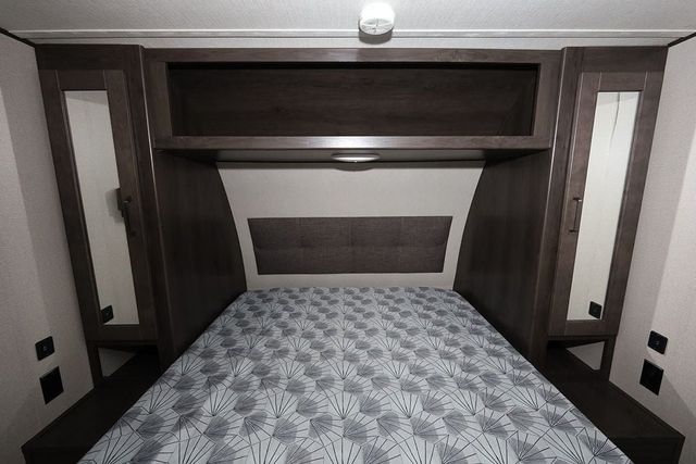 2022 Grand Design Xplor 265BH - 22365379 - 58