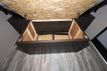 2022 Grand Design Xplor 265BH - 22365379 - 59