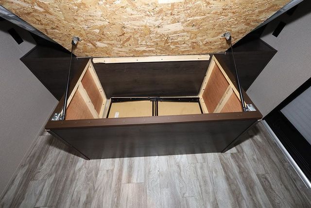 2022 Grand Design Xplor 265BH - 22365379 - 59