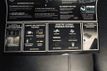 2022 Grand Design Xplor 265BH - 22365379 - 61