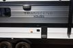 2022 Grand Design Xplor 265BH - 22365379 - 62