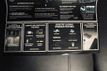 2022 Grand Design Xplor 265BH - 22365379 - 64