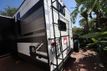 2022 Grand Design Xplor 265BH - 22365379 - 6