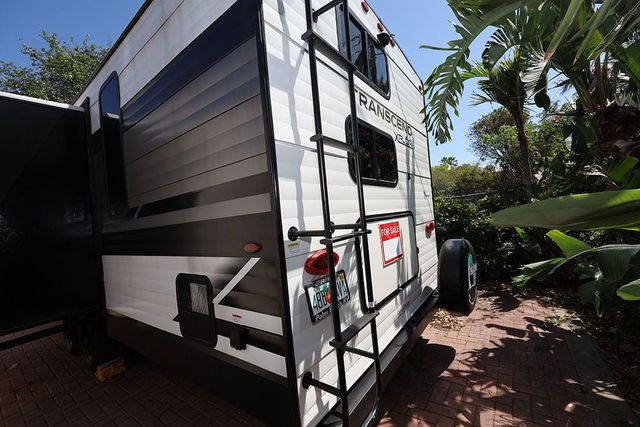 2022 Grand Design Xplor 265BH - 22365379 - 6