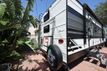 2022 Grand Design Xplor 265BH - 22365379 - 7