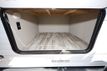 2022 Grand Design Xplor 265BH - 22365379 - 8