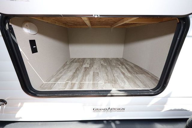 2022 Grand Design Xplor 265BH - 22365379 - 8