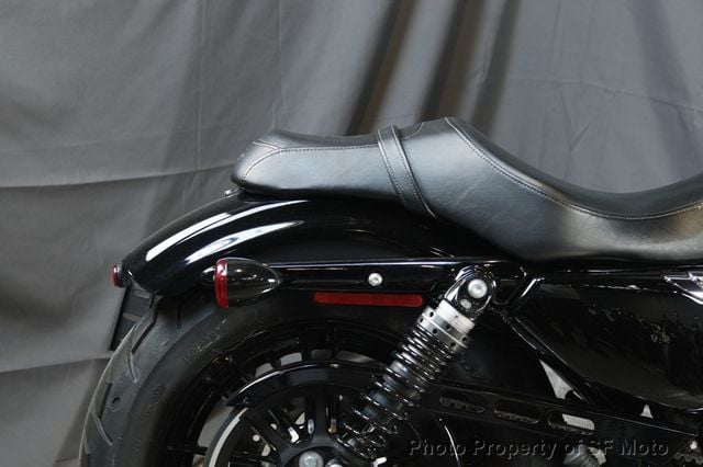 2022 Harley Davidson XL1200X FORTY-EIGHT Includes Warranty! - 22388773 - 10