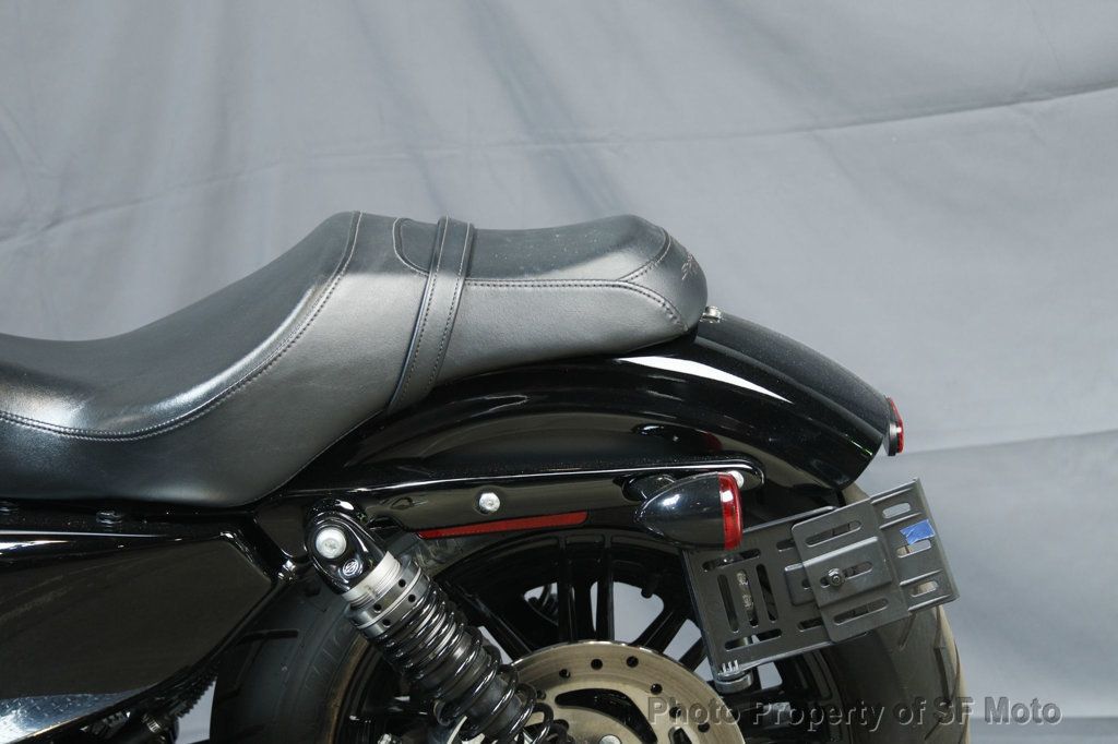 2022 Harley Davidson XL1200X FORTY-EIGHT Includes Warranty! - 22388773 - 11