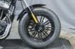 2022 Harley Davidson XL1200X FORTY-EIGHT Includes Warranty! - 22388773 - 12