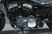 2022 Harley Davidson XL1200X FORTY-EIGHT Includes Warranty! - 22388773 - 15