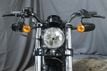 2022 Harley Davidson XL1200X FORTY-EIGHT Includes Warranty! - 22388773 - 22