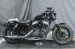 2022 Harley Davidson XL1200X FORTY-EIGHT Includes Warranty! - 22388773 - 2