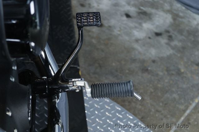 2022 Harley Davidson XL1200X FORTY-EIGHT Includes Warranty! - 22388773 - 31