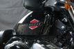 2022 Harley Davidson XL1200X FORTY-EIGHT Includes Warranty! - 22388773 - 32