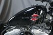 2022 Harley Davidson XL1200X FORTY-EIGHT Includes Warranty! - 22388773 - 34