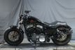 2022 Harley Davidson XL1200X FORTY-EIGHT Includes Warranty! - 22388773 - 3