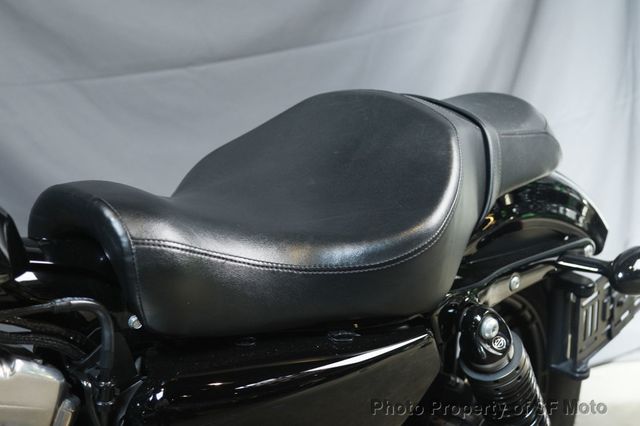 2022 Harley Davidson XL1200X FORTY-EIGHT Includes Warranty! - 22388773 - 39