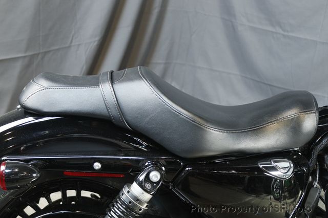2022 Harley Davidson XL1200X FORTY-EIGHT Includes Warranty! - 22388773 - 40