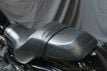 2022 Harley Davidson XL1200X FORTY-EIGHT Includes Warranty! - 22388773 - 43