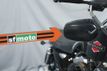 2022 Harley Davidson XL1200X FORTY-EIGHT Includes Warranty! - 22388773 - 44
