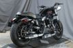 2022 Harley Davidson XL1200X FORTY-EIGHT Includes Warranty! - 22388773 - 46