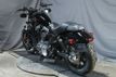 2022 Harley Davidson XL1200X FORTY-EIGHT Includes Warranty! - 22388773 - 47