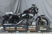 2022 Harley Davidson XL1200X FORTY-EIGHT Includes Warranty! - 22388773 - 4