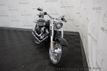 2022 Harley-Davidson Fat Boy 114 FLFBS - 22581664 - 3