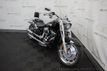 2022 Harley-Davidson Fat Boy 114 FLFBS - 22581664 - 4