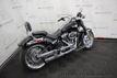 2022 Harley-Davidson Fat Boy 114 FLFBS - 22581664 - 5