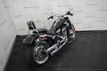 2022 Harley-Davidson Fat Boy 114 FLFBS - 22581664 - 6