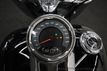 2022 Harley-Davidson Fat Boy 114 FLFBS - 22581664 - 7